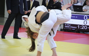 Uchi mata de Lou-Anne