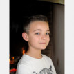 LUCAS JACQUEMONT